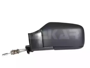 alkar-6165517