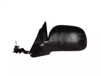 6165521 ALKAR Наружное зеркало