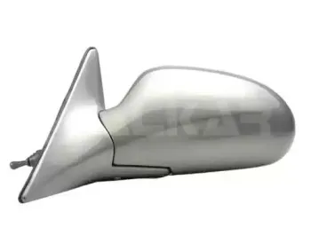 6165628 ALKAR Наружное зеркало