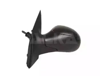 6165853 ALKAR Наружное зеркало