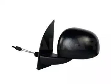 6165934 ALKAR Наружное зеркало