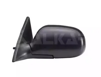 alkar-6165991