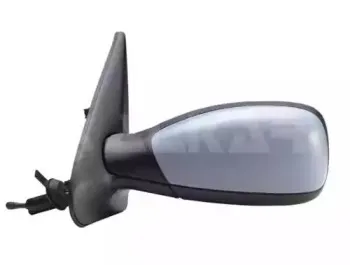 alkar-6166282