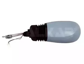 alkar-6166349