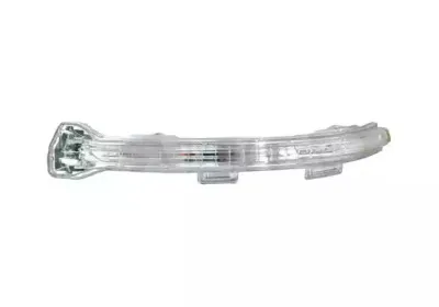6201138 ALKAR Фонарь указателя поворота