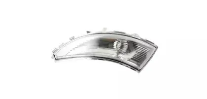 6201178 ALKAR Фонарь указателя поворота