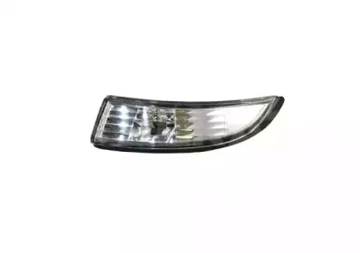 6201394 ALKAR Фонарь указателя поворота