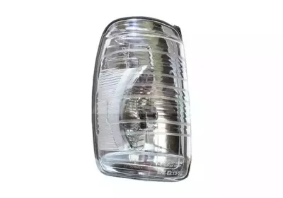 6201666 ALKAR Фонарь указателя поворота