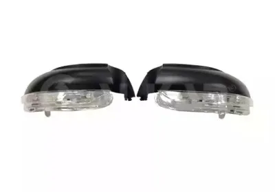 6202124 ALKAR Фонарь указателя поворота