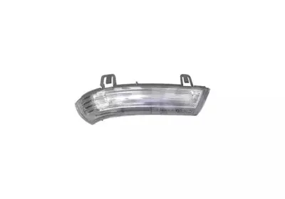 6202128 ALKAR Фонарь указателя поворота