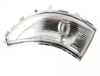 6202178 ALKAR Фонарь указателя поворота