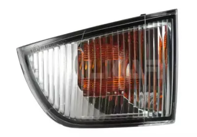 6202249 ALKAR Фонарь указателя поворота