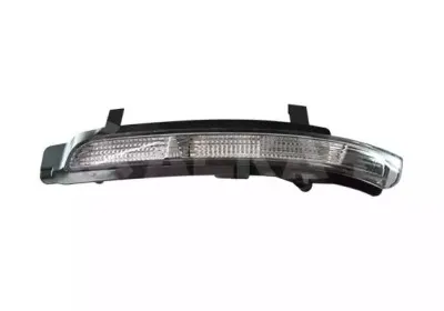 alkar-6202572