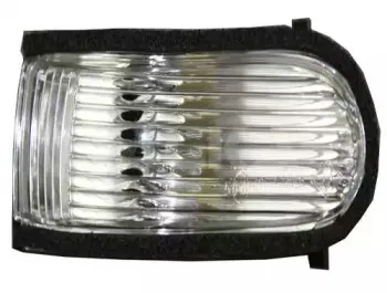 6202647 ALKAR Фонарь указателя поворота