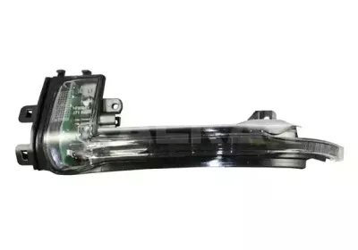 6202784 ALKAR Фонарь указателя поворота
