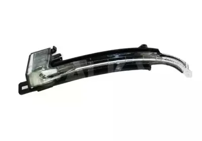 6202795 ALKAR Фонарь указателя поворота