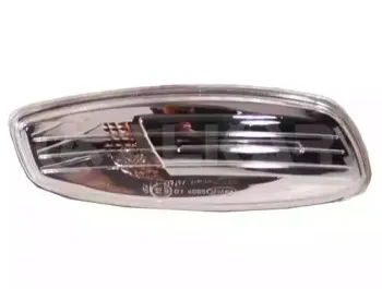6202853 ALKAR Фонарь указателя поворота