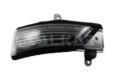 6202898 ALKAR Фонарь указателя поворота