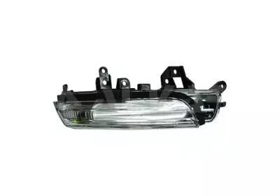 6202954 ALKAR Фонарь указателя поворота