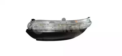 6203133 ALKAR Фонарь указателя поворота