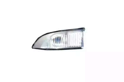 6203232 ALKAR Фонарь указателя поворота