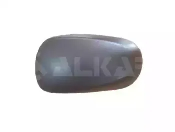 alkar-6301170