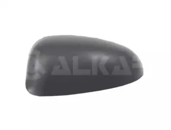 alkar-6301533