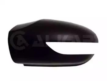 alkar-6312557