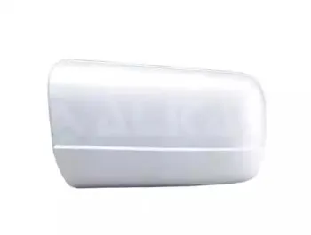 alkar-6315539
