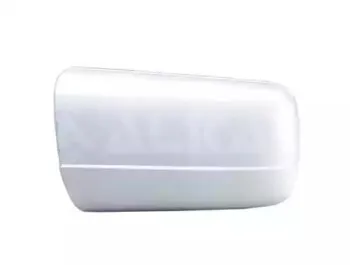 6315540 ALKAR Покрытие, внешнее зеркало