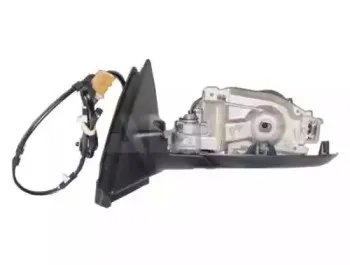 6322525 ALKAR Наружное зеркало