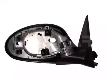 alkar-6322541
