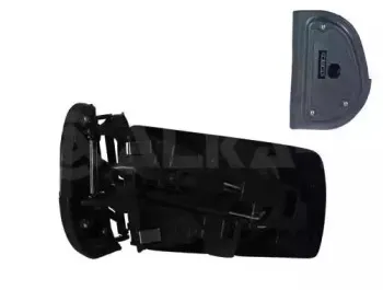 alkar-6325540