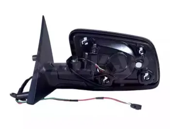 alkar-6325845