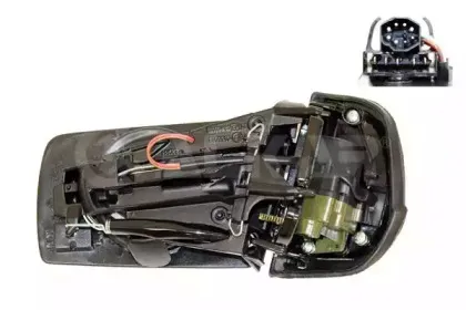 alkar-6326534