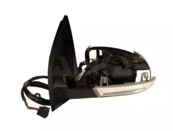alkar-6328128