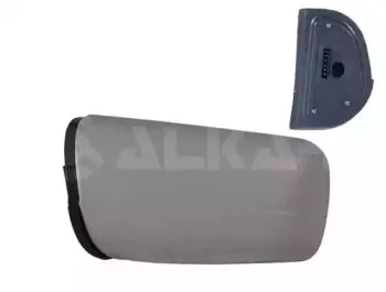 alkar-6328539