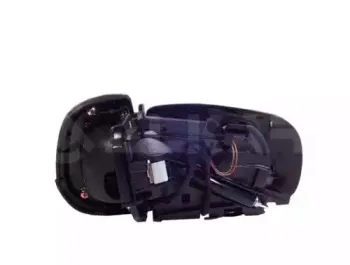 alkar-6329702