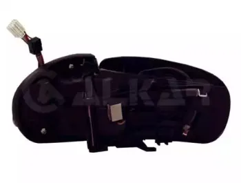 alkar-6329705