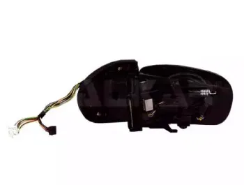 alkar-6329706