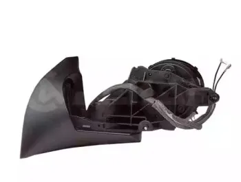 alkar-6330700