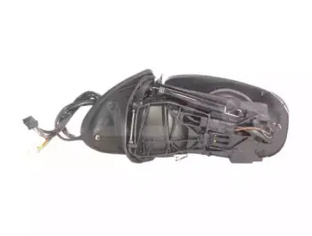 6335702 ALKAR Наружное зеркало