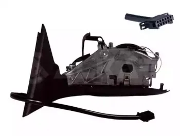 alkar-6336116