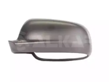 6341109 ALKAR Покрытие, внешнее зеркало