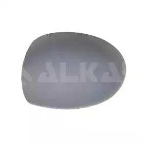 6341167 ALKAR Покрытие, внешнее зеркало