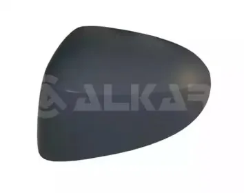 alkar-6341180