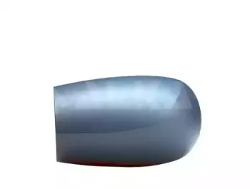 6341349 ALKAR Покрытие, внешнее зеркало