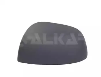 6341366 ALKAR Покрытие, внешнее зеркало