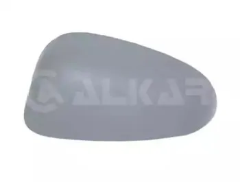 alkar-6341403