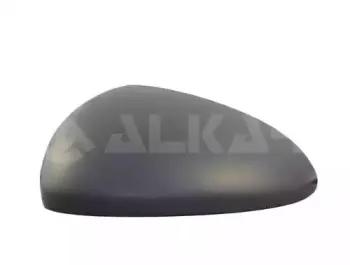 alkar-6341754